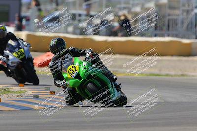 media/Oct-07-2023-CVMA (Sat) [[f84d08e330]]/Race 2 Amateur Formula Open/